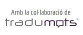tradumots
